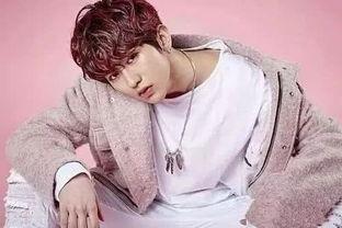 蔡徐坤最新吃瓜爆料,揭秘娱乐圈背后的惊人真相！  第1张