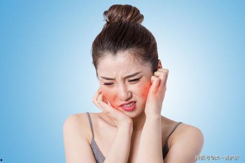 爆料护肤老师视频大全,全方位护肤知识大放送